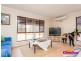 100 Ackama Street, Algester QLD 4115