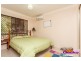 100 Ackama Street, Algester QLD 4115