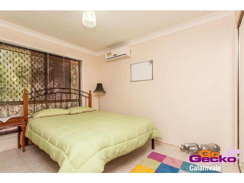 100 Ackama Street, Algester QLD 4115