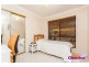 100 Ackama Street, Algester QLD 4115