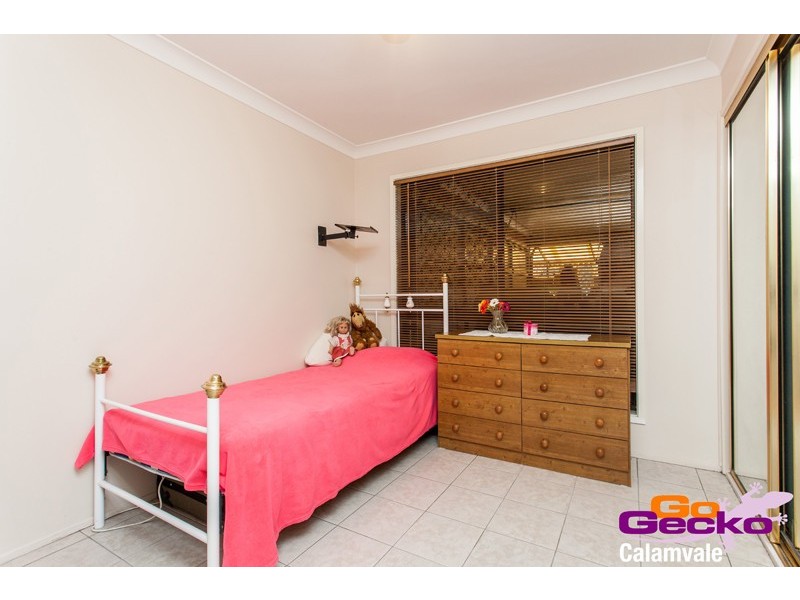 100 Ackama Street, Algester QLD 4115
