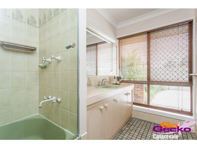 100 Ackama Street, Algester QLD 4115