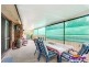 100 Ackama Street, Algester QLD 4115