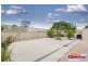 100 Ackama Street, Algester QLD 4115