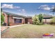 100 Ackama Street, Algester QLD 4115