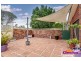 100 Ackama Street, Algester QLD 4115