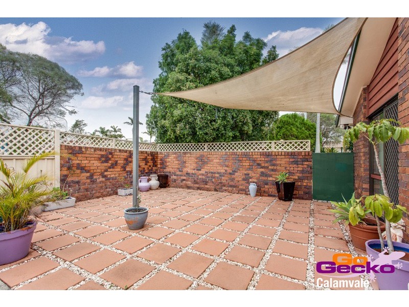 100 Ackama Street, Algester QLD 4115