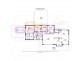 100 Ackama Street, Algester QLD 4115 Floorplan