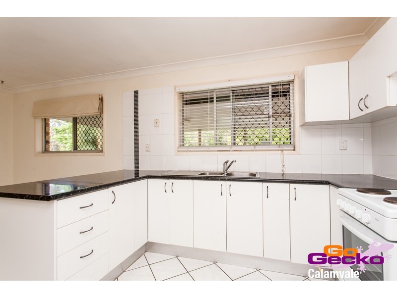 12 Marong Street, Sunnybank Hills QLD 4109