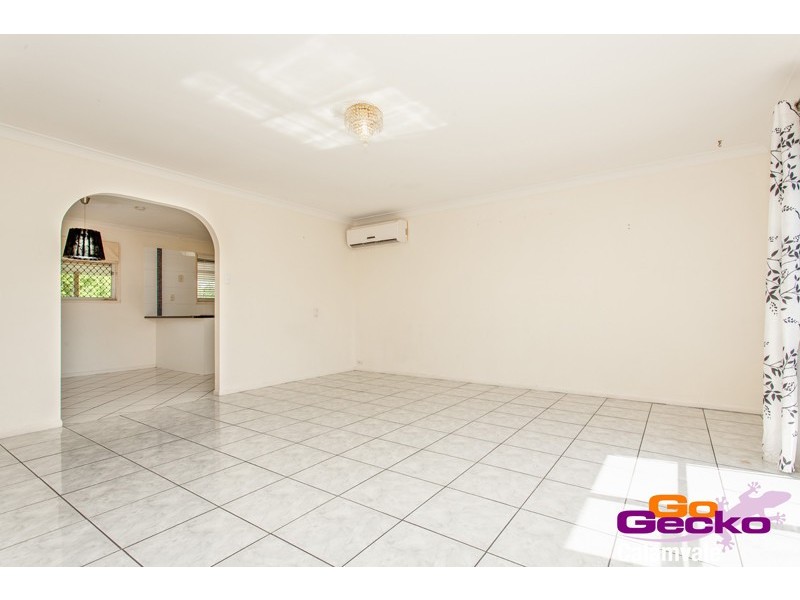 12 Marong Street, Sunnybank Hills QLD 4109