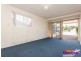 12 Marong Street, Sunnybank Hills QLD 4109
