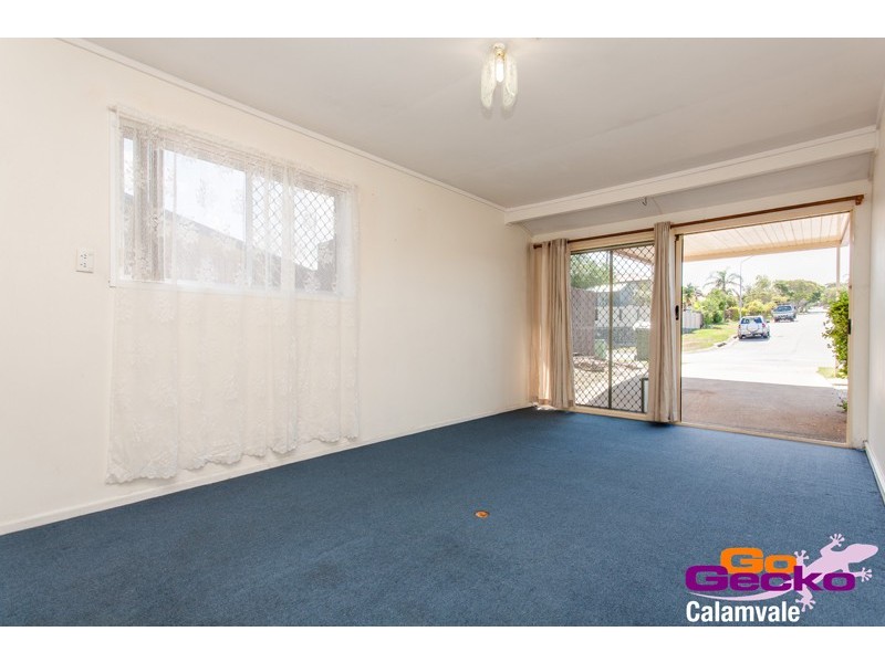 12 Marong Street, Sunnybank Hills QLD 4109