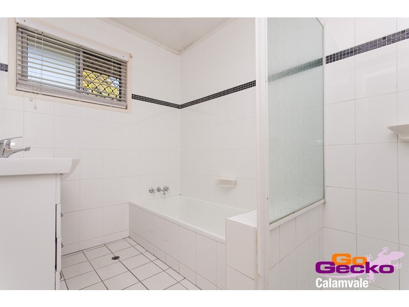 12 Marong Street, Sunnybank Hills QLD 4109