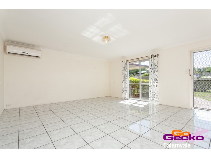 12 Marong Street, Sunnybank Hills QLD 4109
