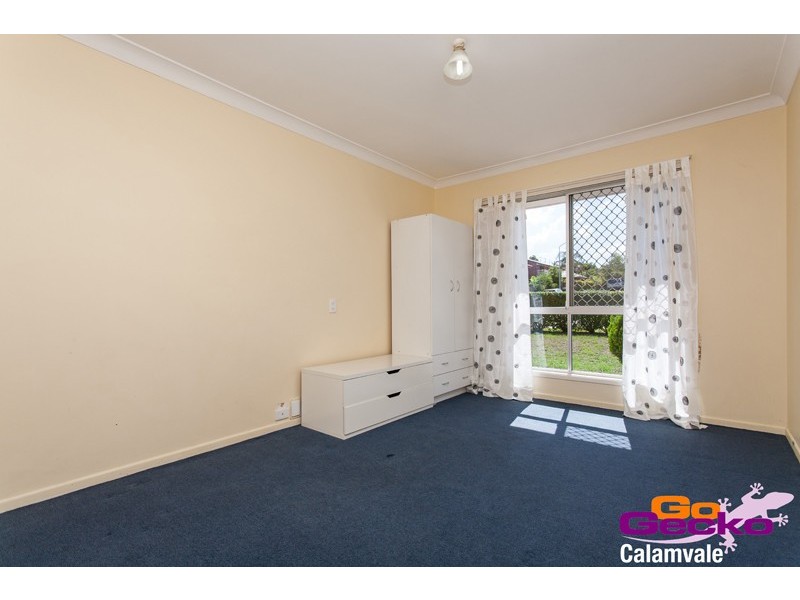 12 Marong Street, Sunnybank Hills QLD 4109