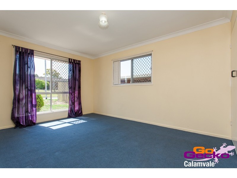12 Marong Street, Sunnybank Hills QLD 4109