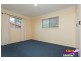 12 Marong Street, Sunnybank Hills QLD 4109