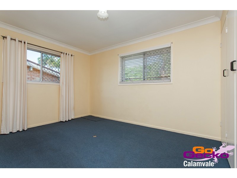 12 Marong Street, Sunnybank Hills QLD 4109