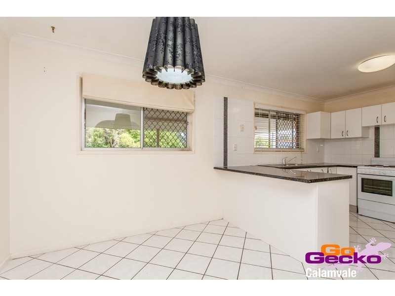 12 Marong Street, Sunnybank Hills QLD 4109