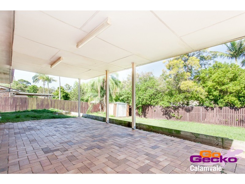 12 Marong Street, Sunnybank Hills QLD 4109