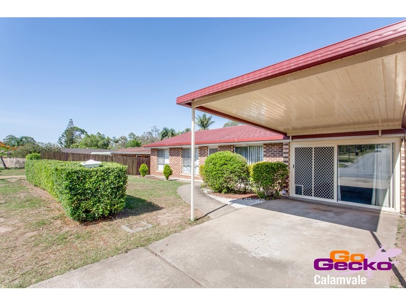 12 Marong Street, Sunnybank Hills QLD 4109