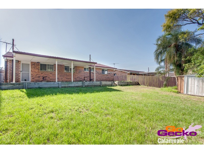 12 Marong Street, Sunnybank Hills QLD 4109