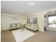 178 Delathin Street, Algester QLD 4115