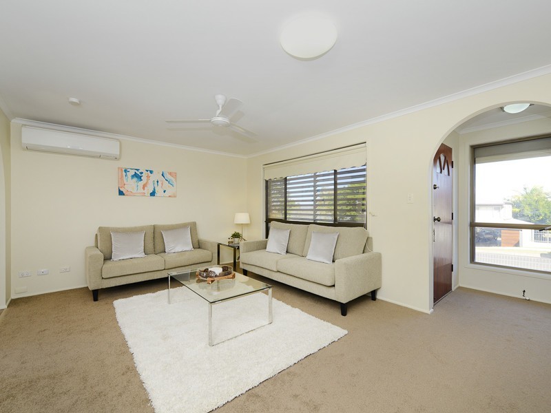 178 Delathin Street, Algester QLD 4115