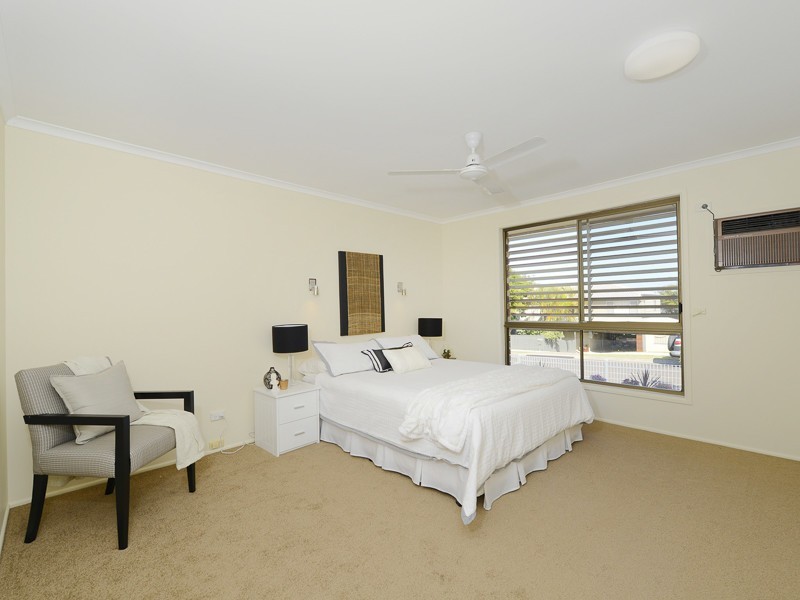 178 Delathin Street, Algester QLD 4115