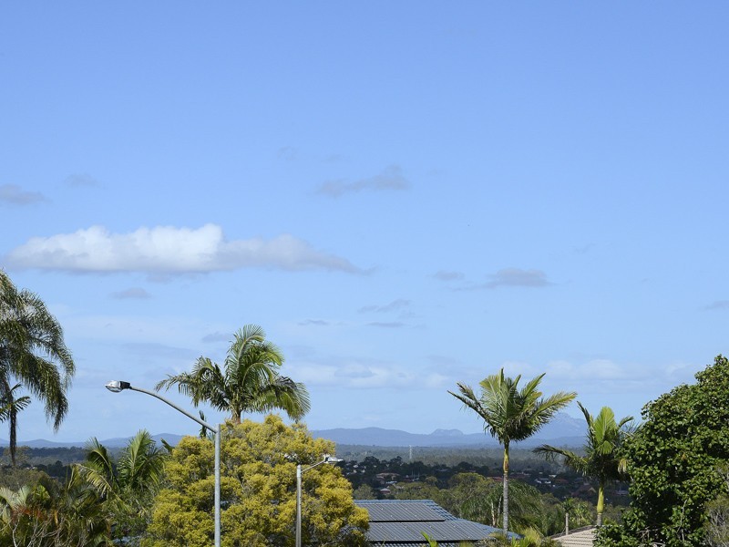 178 Delathin Street, Algester QLD 4115