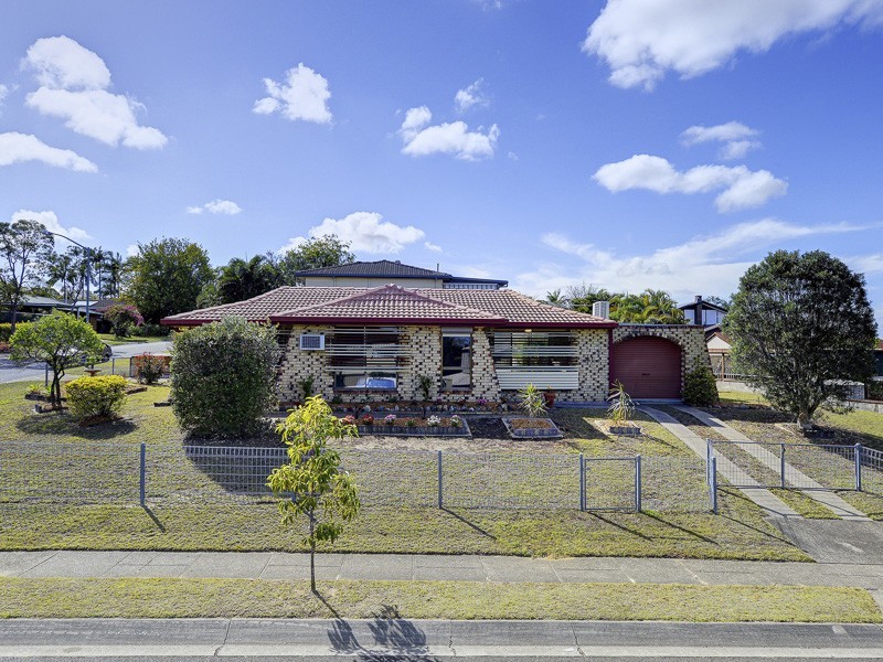 178 Delathin Street, Algester QLD 4115