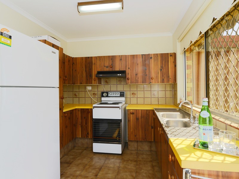 178 Delathin Street, Algester QLD 4115