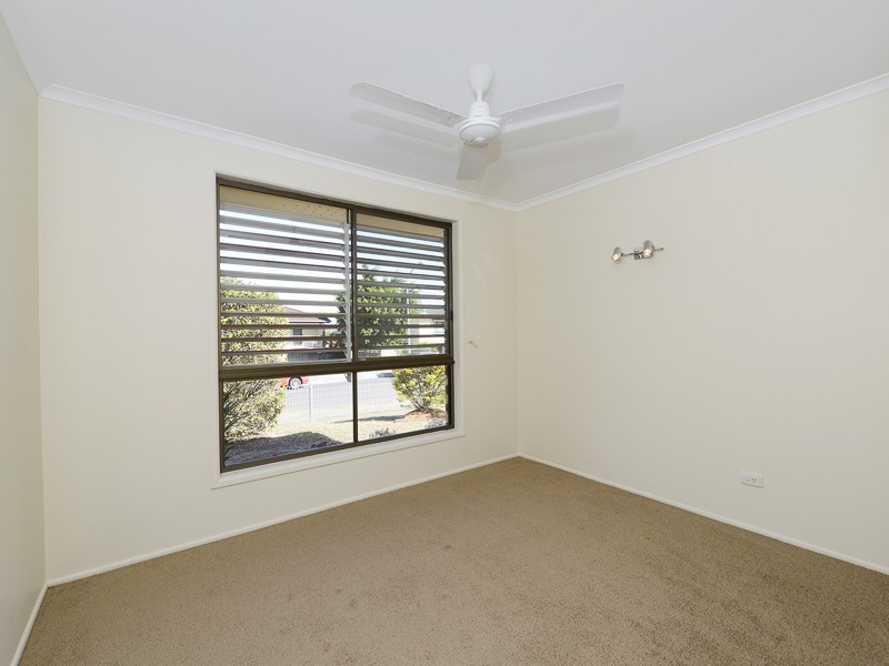 178 Delathin Street, Algester QLD 4115