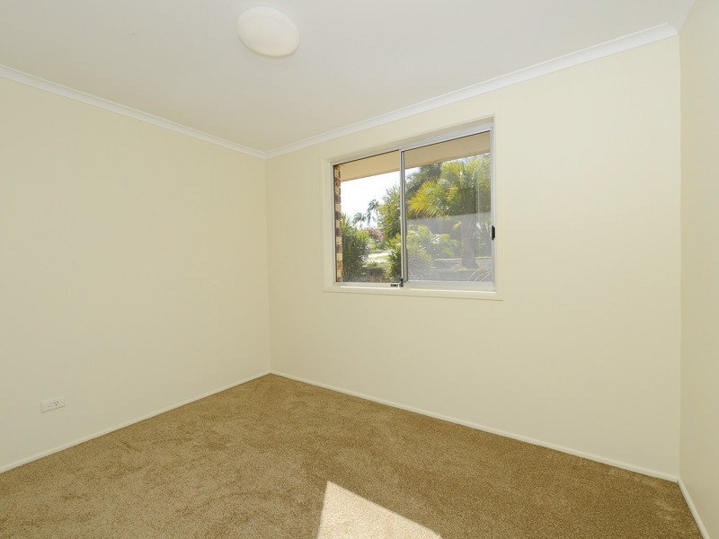 178 Delathin Street, Algester QLD 4115