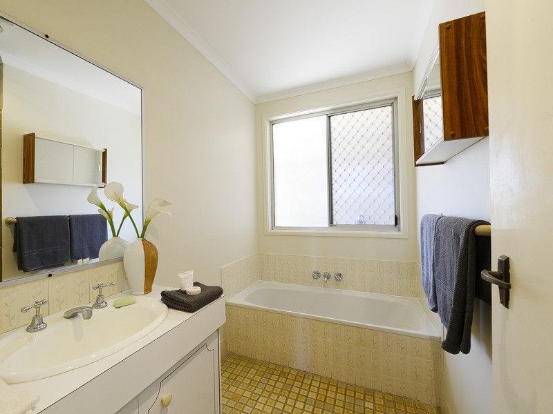 178 Delathin Street, Algester QLD 4115