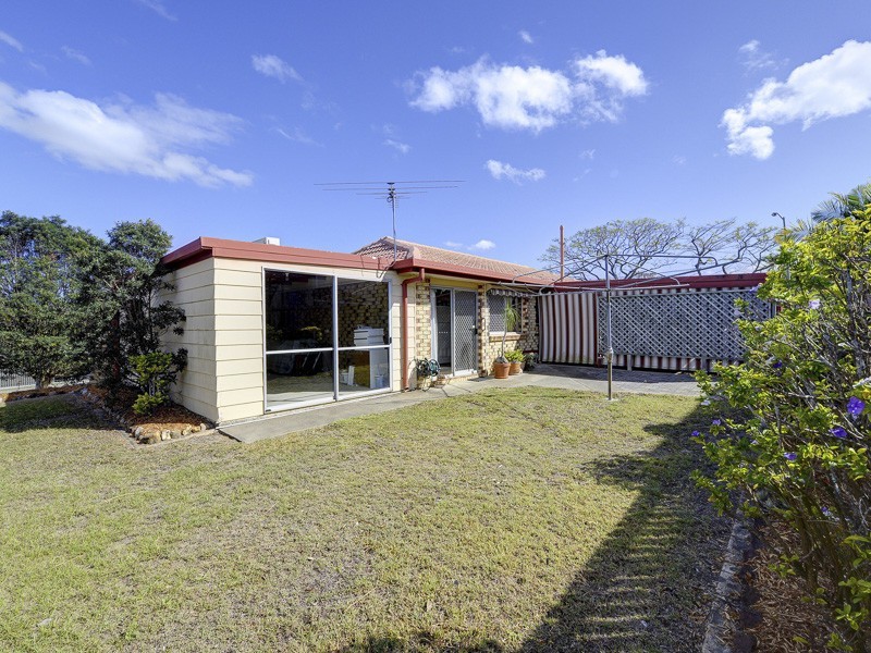 178 Delathin Street, Algester QLD 4115