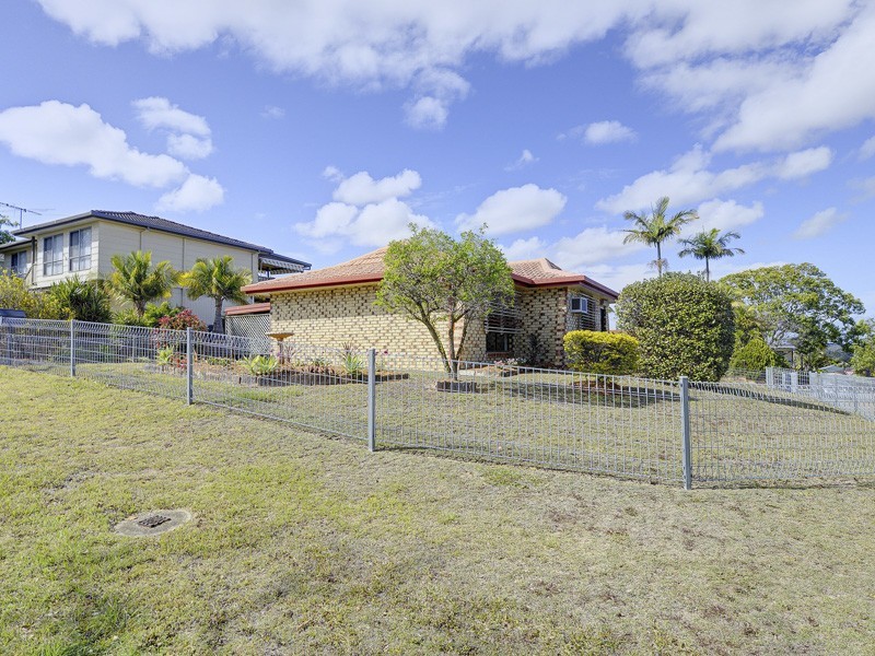 178 Delathin Street, Algester QLD 4115