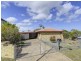 178 Delathin Street, Algester QLD 4115