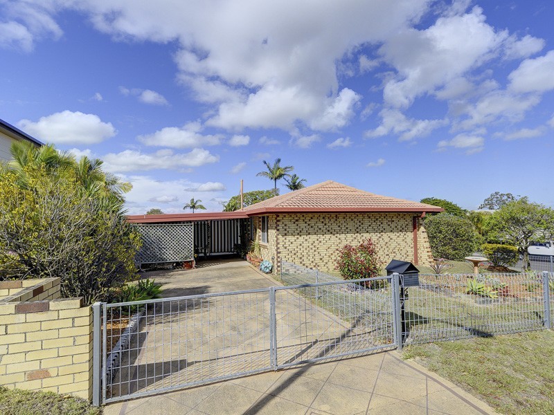 178 Delathin Street, Algester QLD 4115