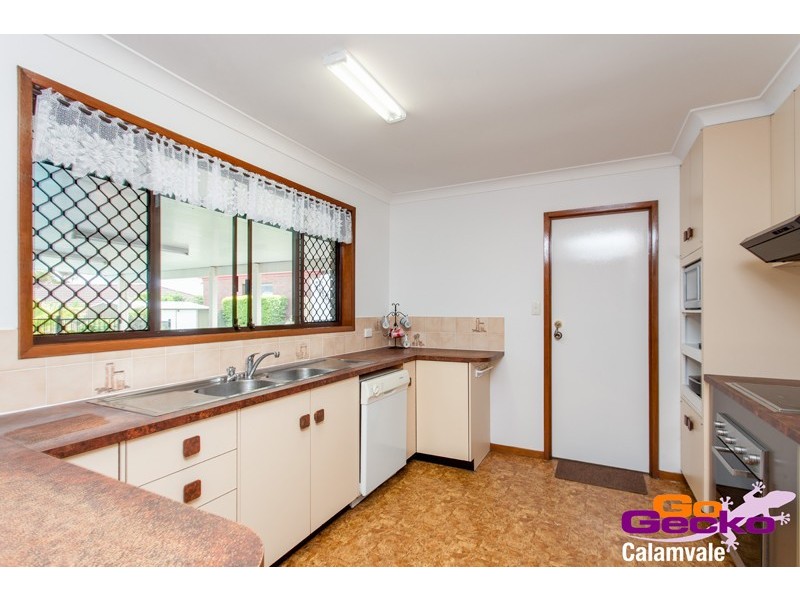 25 Owenia Street, Algester QLD 4115