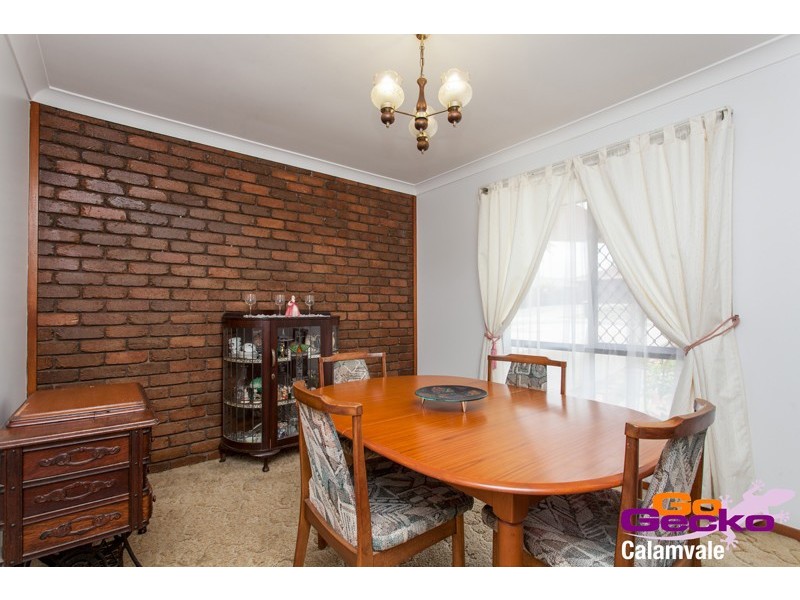 25 Owenia Street, Algester QLD 4115