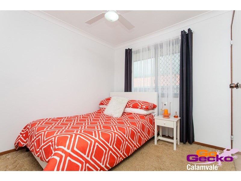 25 Owenia Street, Algester QLD 4115