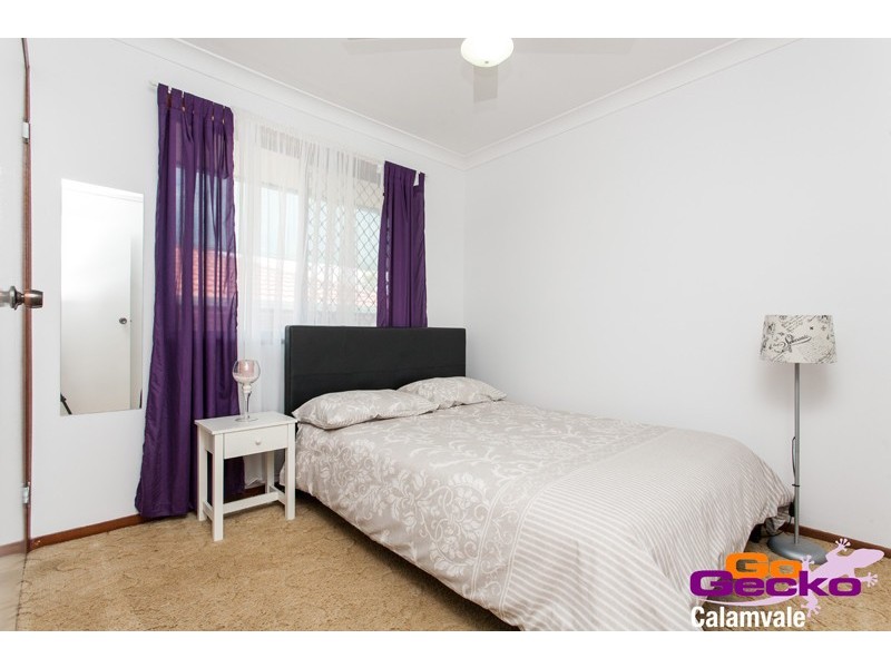 25 Owenia Street, Algester QLD 4115