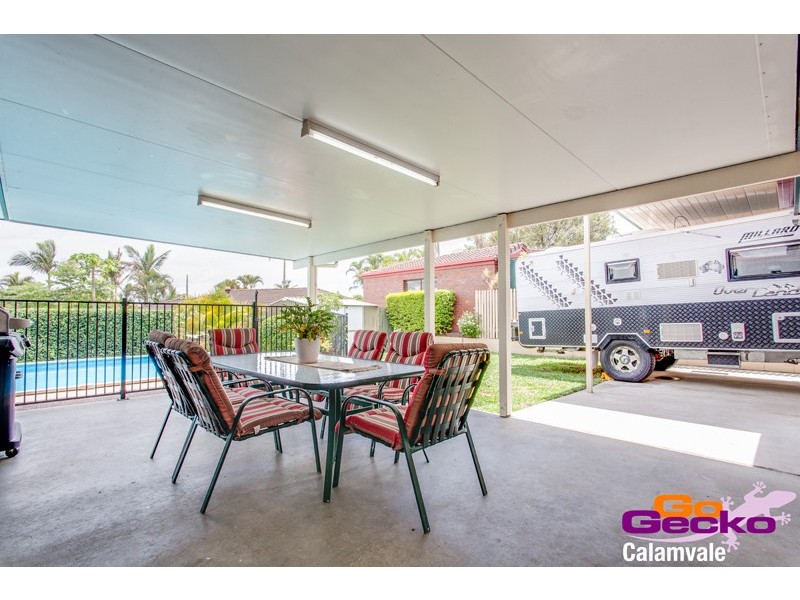 25 Owenia Street, Algester QLD 4115