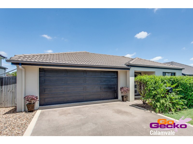6 Girraween Cres, Parkinson QLD 4115