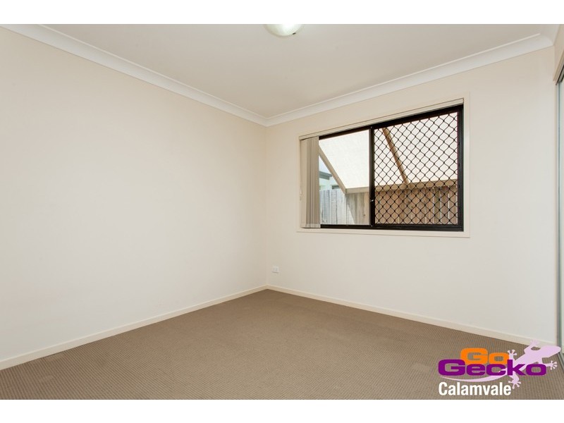 6 Girraween Cres, Parkinson QLD 4115