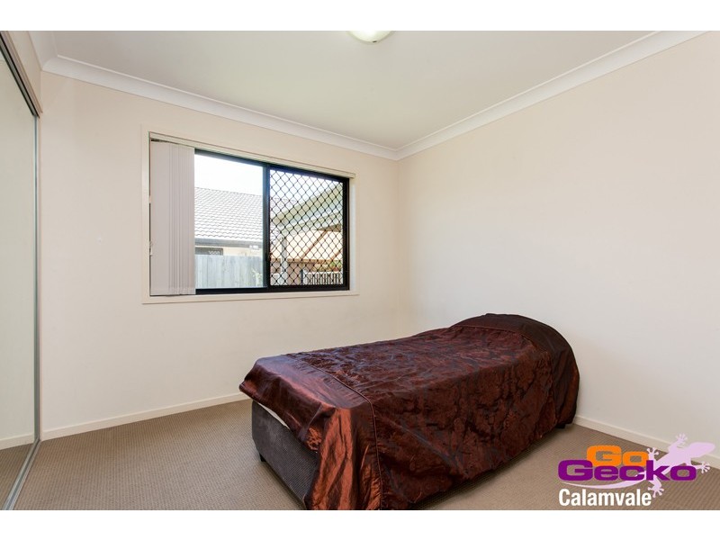 6 Girraween Cres, Parkinson QLD 4115