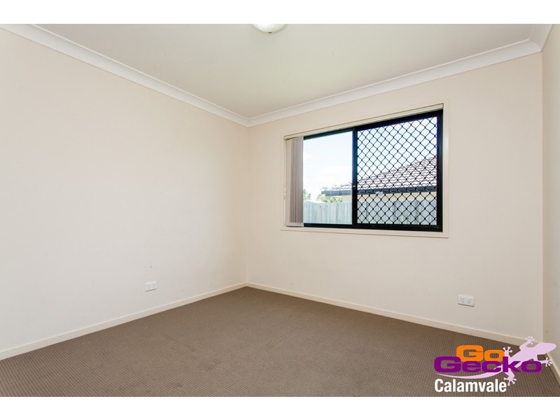 6 Girraween Cres, Parkinson QLD 4115