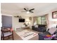 17 Ruby Avenue, Tarragindi QLD 4121