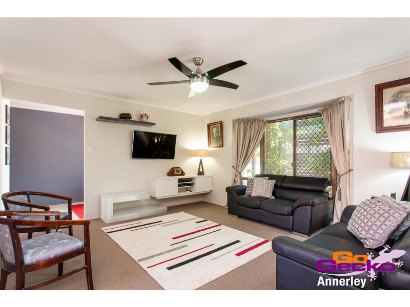 17 Ruby Avenue, Tarragindi QLD 4121